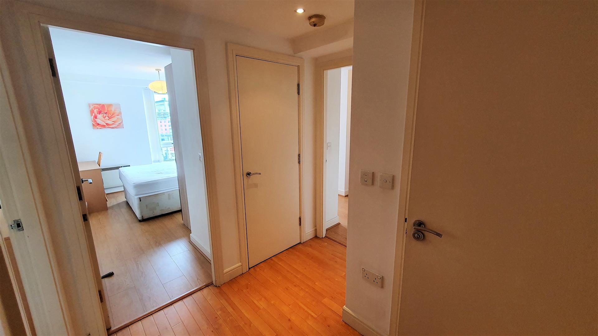617 W3 51 Whitworth Street West Manchester